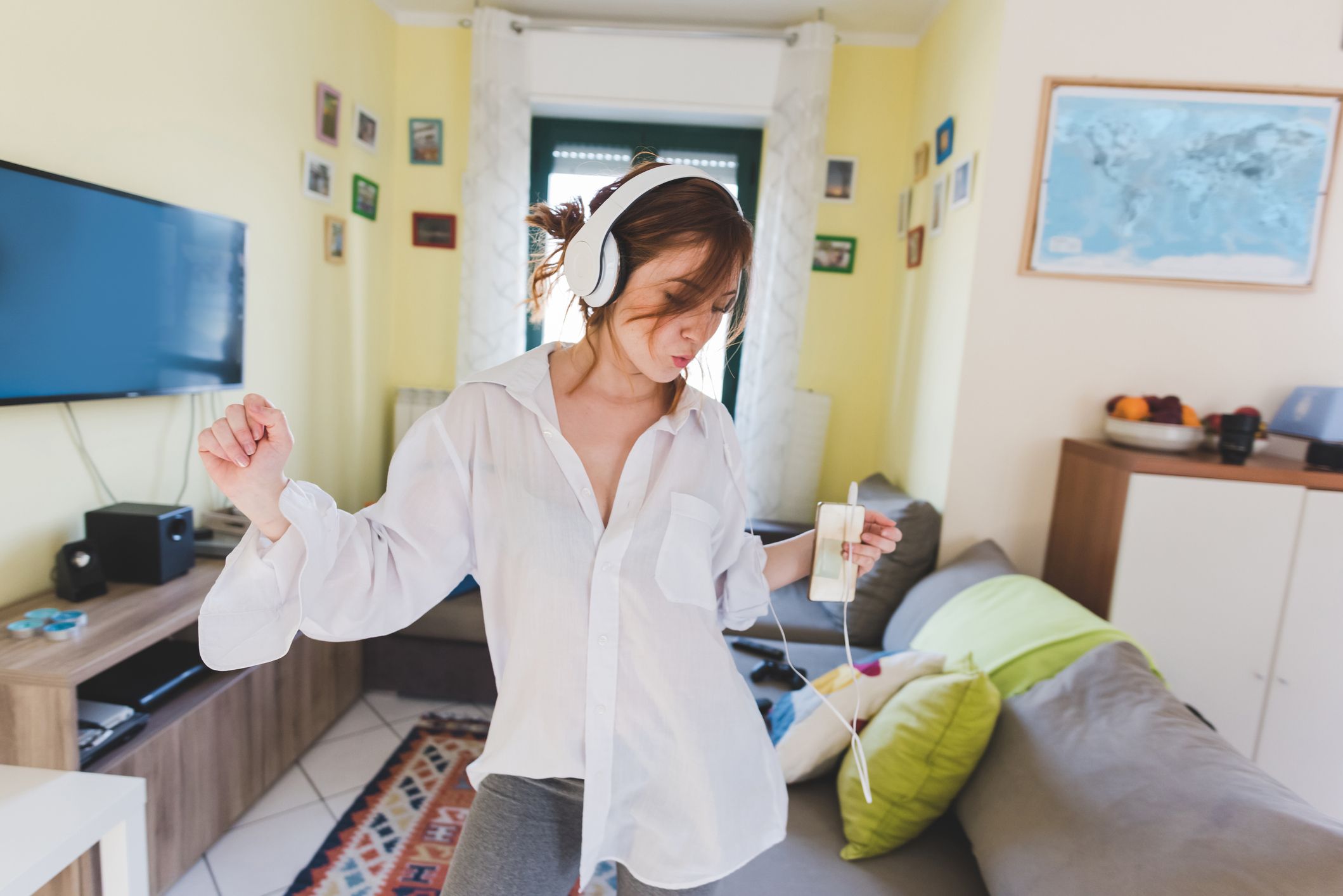 Irish music: the best hidden gems to stream during quarantine