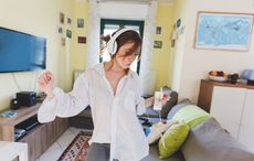 Irish music: the best hidden gems to stream during quarantine