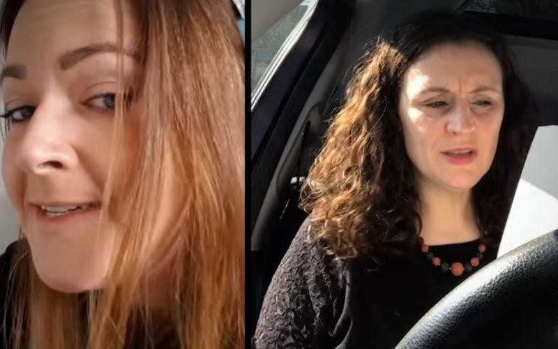 Irish virtual choir sings U2’s “One” for coronavirus victims