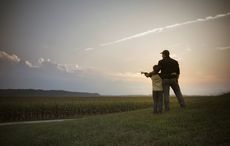 Will I have a good day?