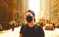 Leading Irish in America reveal how they are handling COVID-19 quarantine