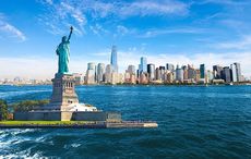 Slainte 2020: NY Irish organizations pledge financial assistance for small businesses