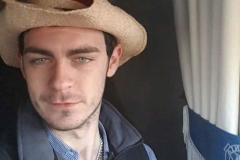 Essex lorry deaths: Northern Irish man pleads guilty to manslaughter