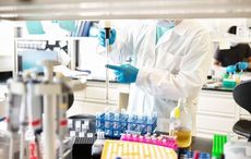  Cork scientists make discovery to boost Ireland's COVID-19 testing capacity