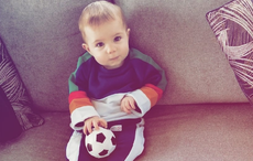 Get your entries in now for the LIVE Lip Sync Battle for “Do it For Dan”