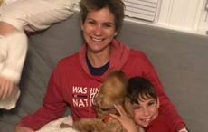 Gideon McKean’s body discovered nearly a week after disappearance