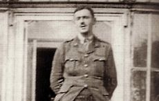 On This Day: Jeremiah Mee leads the Listowel Mutiny