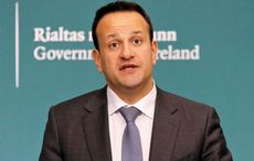 Ireland extends its coronavirus restrictions through May 5