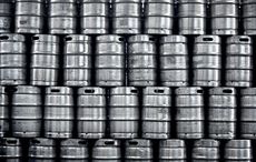 Thousands of barrels of beer in Ireland to be thrown away due to COVID-19