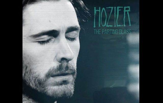 Hozier\'s \"The Parting Glass\" single will benefit ISPCC Childline.