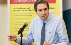 Coronavirus social distancing in Ireland could last 18 months