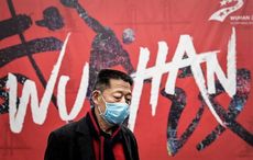 After this coronavirus pandemic, China must be held accountable