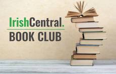 What the IrishCentral Book Club Facebook group is reading during quarantine