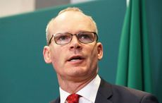 “Indefensible” - Irish Minister for Foreign Affairs slams Trump’s move to halt WHO funding