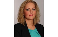 Wicklow good news in a time of COVID-19 - Volunteerism at its best