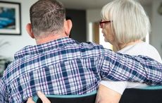 COVID-19 “catastrophe” as one third of Ireland’s nursing homes test positive