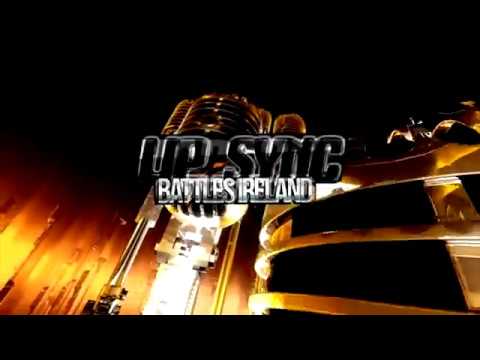 TUNE IN: Do it for Dan Virtual Lip Sync Battle live