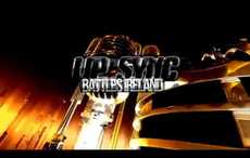 TUNE IN: Do it for Dan Virtual Lip Sync Battle live