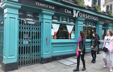 Irish pubs may not reopen until 2021, government warns