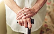 103-year-old nun is Ireland’s oldest COVID-19 survivor