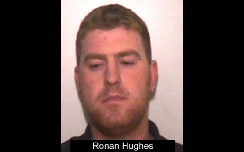 Northern Irish man charged with manslaughter in relation to Essex lorry deaths