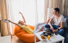 Join MyIrishDate this Saturday for their virtual Irish Trivia Quiz