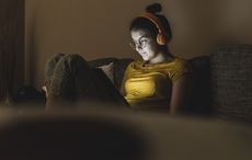 Things to do while in quarantine