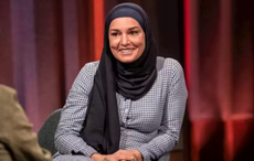 Sinead O'Connor and Conor McGregor spar on Twitter about foreign labor