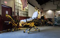 Trump and McConnell to New York City: drop dead