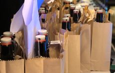 How one Dublin pub is staying busy during the COVID-19 lockdown