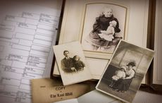 Irish Americans must respond to ethnic question in 2020 US Census