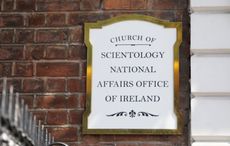 Church of Scientology launches COVID-19 resource in Irish