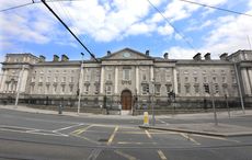 WATCH: Trinity College live panel discussion on public health crises and democracy