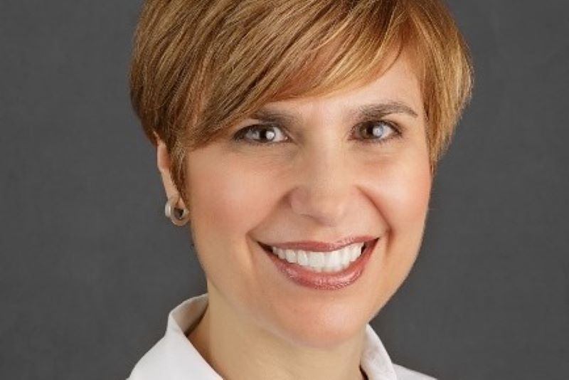 “A true hero” - NYC ER doctor takes life after working COVID-19 frontlines