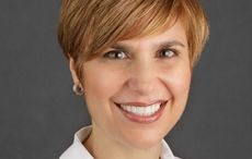 “A true hero” - NYC ER doctor takes life after working COVID-19 frontlines