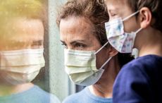 Emergency doctor in NYC says it’s time to “end the lockdown”