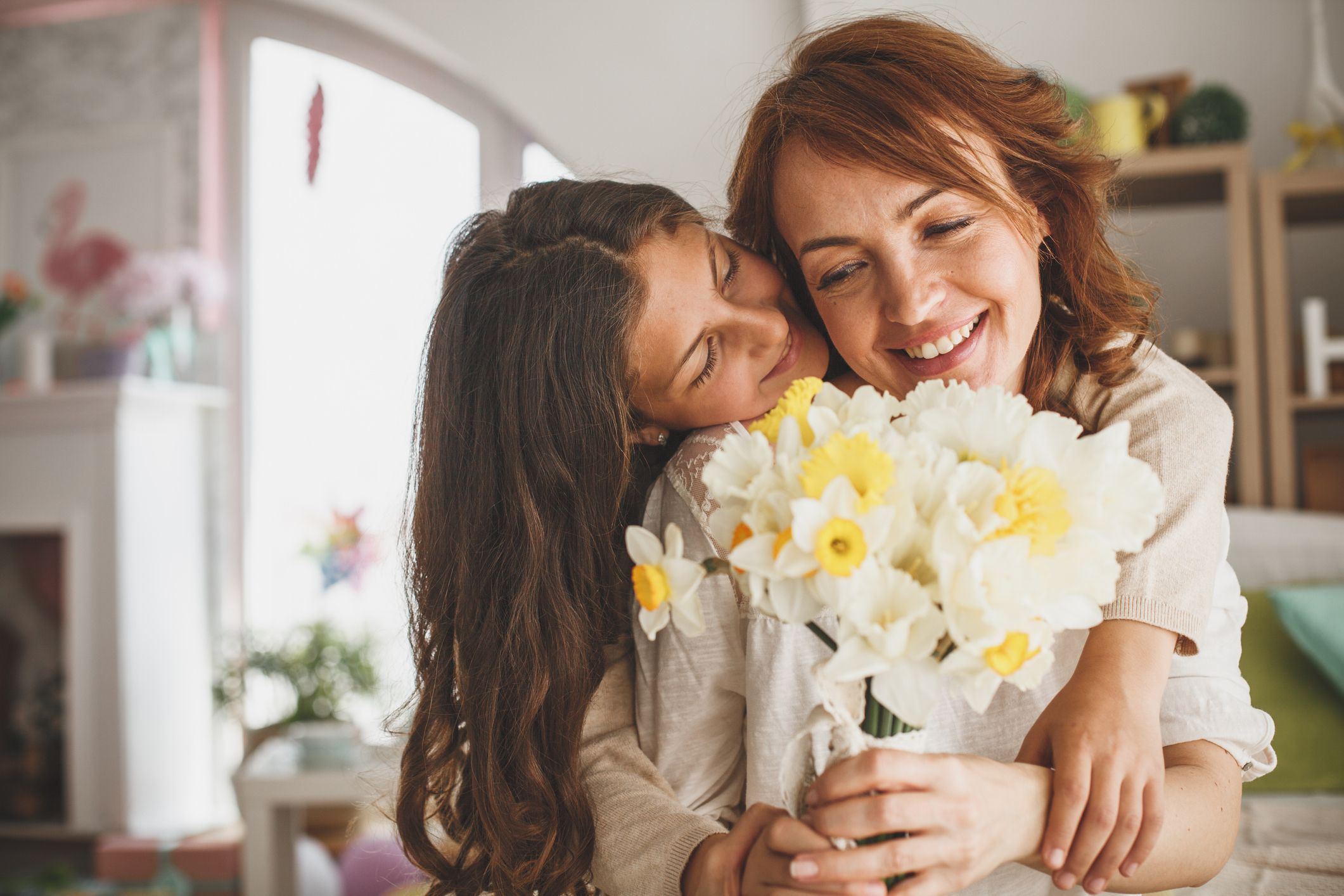 A COVID-19 guide to Mother's Day gifts