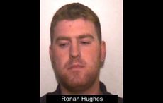 Co Monaghan man denied bail in UK lorry tragedy investigation