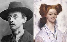 On This Day: Joseph Mary Plunkett married Grace Gifford in Kilmainham Gaol