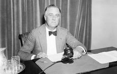 How the Irish in America became Republicans