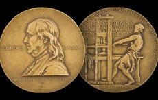 Two Irish journalists among this year's Pulitzer Prize winners