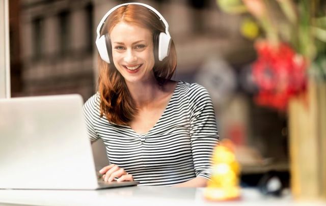 Gaelchultur Irish Language Classes Online