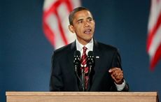 Obama to address graduating high school seniors in televised ceremony