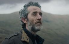 Stirring Mayo tourism video says "When the storm settles, we’ll see you again"