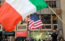 Irish in America must battle to keep communities alive despite COVID-19