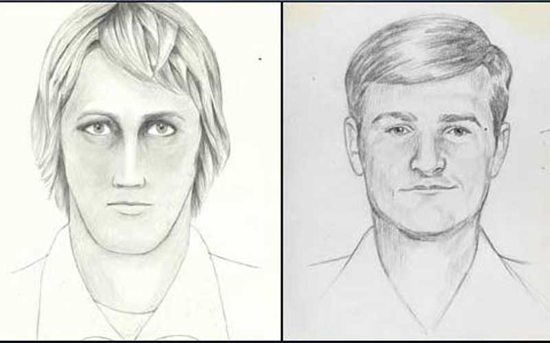 New HBO documentary chronicles Michelle McNamara’s hunt for Golden State Killer