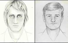 New HBO documentary chronicles Michelle McNamara’s hunt for Golden State Killer