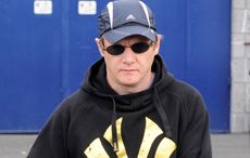 Gardaí considering charging rapist Larry Murphy in Deirdre Jacob case