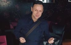 “Terrifying” - Expert warns of drug allegedly used in Irish dancer’s murder
