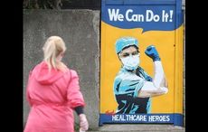 Phase 1 of reopening Ireland set to begin a week from today - here’s what can change